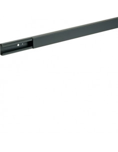 tehalit.LF Kanał...