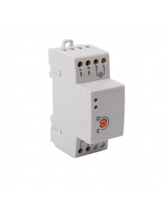 Automat zmierzchowy AZ-10A...