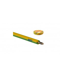 Przewód instalacyjny H05V-U...