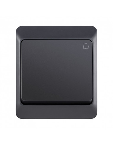 Hermes łącznik przycisk hermetyczny...