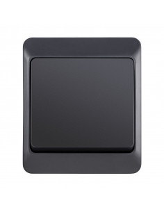 Hermes Łącznik schodowy...