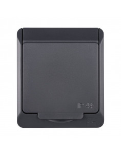 Hermes Gniazdo hermetyczne...