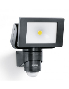 Projektor LED 20W 4000K...