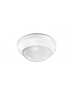 Czujnik ruchu IS 2360-3 ECO...