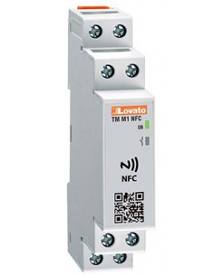 Przekaźnik czasowy...