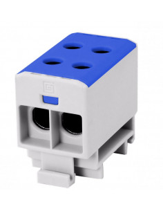 Złączka OTL35-2 kolor...