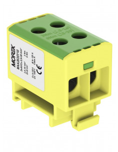 Złączka OTL35-2 kolor...