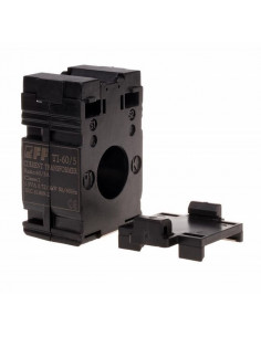 Przekładnik prądowy 60/5A... 2