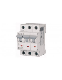 Wyłącznik nadprądowy 3P B...