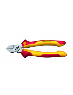 Obcinaczki boczne z...