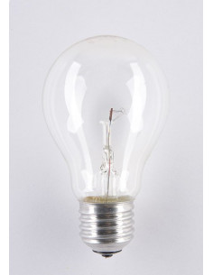 Żarówka wysokotemperaturowa...