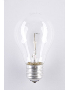 Żarówka wysokotemperaturowa...