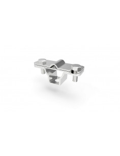 Uchwyt do drutu odgromowego...