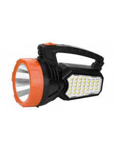 Latarka LED 180lm...