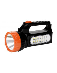 Latarka LED 170lm...