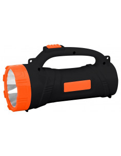 Latarka LED 150lm...