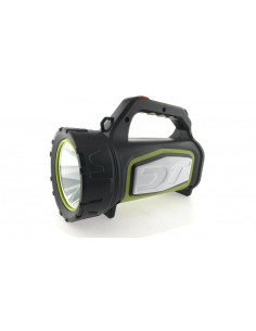 Latarka LED 1200lm... 2