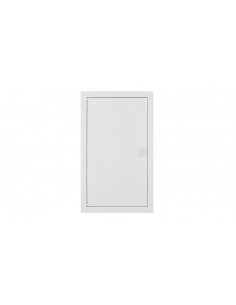 Rozdzielnica modułowa MSF...