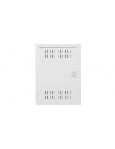 Rozdzielnica modułowa MSF...