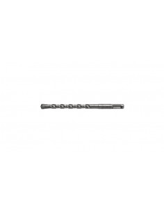 Wiertło do betonu SDS+ 8 x...