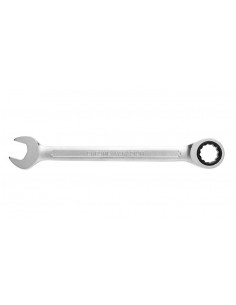 Klucz płasko oczkowy z...