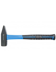 Młotek ślusarski 800g z...