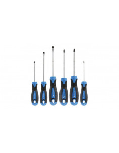 Wkrętaki zestaw 6 szt.,...