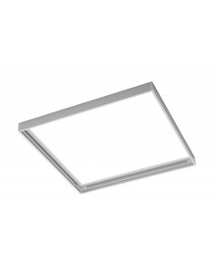 Rama montażowa do paneli...