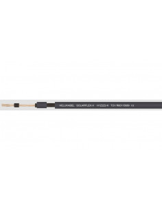 Kabel fotowoltaiczny...