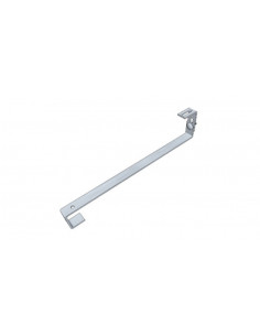 Łapa typu S z jedną...