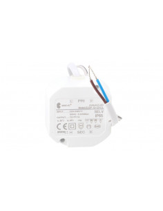 Zasilacz LED 12V DC 12W 1A...