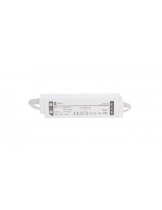 Zasilacz LED 24V DC 60W...