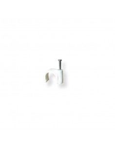 FLOP-20 Uchwyt kablowy...