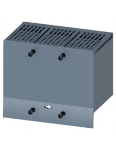 Akces. do 3VA12 3P:...