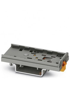 Adapter szyny nośnej...