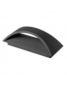 Oprawa elewacyjna BISO LED...