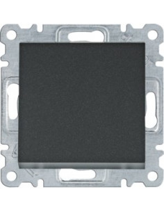 Lumina Łącznik 1-biegunowy...