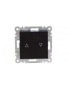 Lumina Łącznik żaluzjowy...