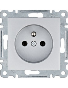 Lumina Gniazdo zasilające z...