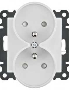 Lumina Gniazdo zasilające z...