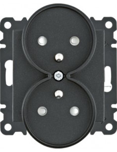 Lumina Gniazdo zasilające z...