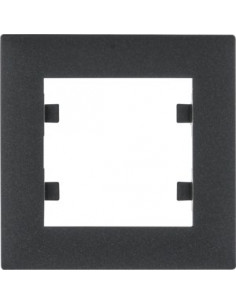 Lumina intense Ramka...