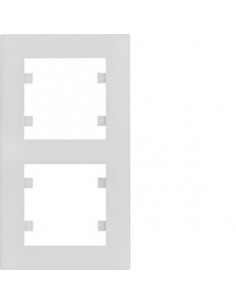 Lumina intense Ramka...