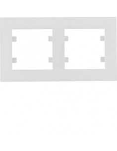 Lumina intense Ramka...