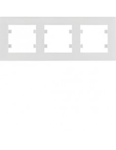 Lumina intense Ramka...