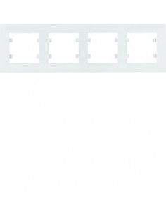 Lumina intense Ramka...