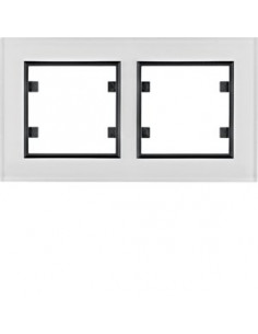 Lumina passion Ramka...