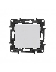 Niloe Step Łącznik schodowy...