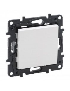 Niloe Step Przycisk...