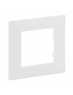 Niloe Step Ramka pojedyncza...